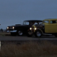 Image for article titled You Don't Have To Be Speeding To Be Found Guilty Of Drag Racing